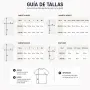 Regalos personalizados: Camisetas personalizadas: Pack personalizado camisetas 'Pap&aacute; del ...'