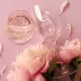Regalos personalizados: Cristaler&iacute;a personalizada: Pack dos copas de vino personalizadas