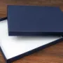 Regalos personalizados: Dise&ntilde;o y decoraci&oacute;n: Placa de homenaje personalizada