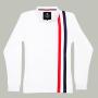 Regalos personalizados: Regalos con nombre: Polo Victory bordado