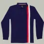 Regalos personalizados: Regalos con nombre: Polo Victory Goalkeeper bordado