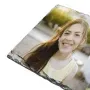 Regalos personalizados: Dise&ntilde;o y decoraci&oacute;n: Portafotos de pizarra personalizado