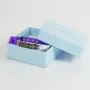 Regalos personalizados: Joyas personalizadas: Pulseras personalizadas para ni&ntilde;os
