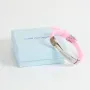 Regalos personalizados: Joyas personalizadas: Pulseras personalizadas para ni&ntilde;os