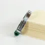 Regalos personalizados: Joyas personalizadas: Pulseras personalizadas para ni&ntilde;os