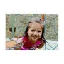Regalos personalizados: Regalos con fotos: Puzzle infantil personalizado con foto