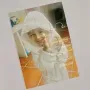 Regalos personalizados: Regalos con fotos: Puzzle infantil personalizado con foto