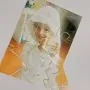 Regalos personalizados: Regalos con fotos: Puzzle infantil personalizado con foto