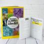 Regalos personalizados: Regalo 60 cumplea&ntilde;os: libro con tarjeta: Regalo 60 cumplea&ntilde;os: libro con tarjeta
