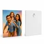 Regalos personalizados: Regalos con fotos: Retrato personalizado a partir de tu foto (Elige tu estilo)