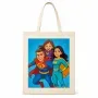 Regalos personalizados: Dise&ntilde;o y decoraci&oacute;n: Retrato personalizado a partir de tu foto en Bolsa Totte