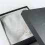 Regalos personalizados: Regalos bordados: Set de toallas con iniciales bordadas
