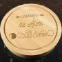 Regalos personalizados: Regalos con nombre: Tabla de quesos personalizada