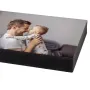 Regalos personalizados: Dise&ntilde;o y decoraci&oacute;n: Taco de madera personalizado