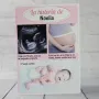 Regalos personalizados: Tarjetas personalizadas: Tarjeta nacimiento la historia de...