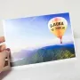 Regalos personalizados: Tarjetas personalizadas: Tarjeta personalizada especial Jubilaci&oacute;n