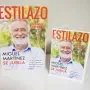 Regalos personalizados: Tarjetas personalizadas: Tarjeta personalizada 'Estilazo'