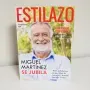 Regalos personalizados: Tarjetas personalizadas: Tarjeta personalizada 'Estilazo'