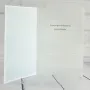 Regalos personalizados: Tarjetas personalizadas: Tarjeta personalizada mini diario
