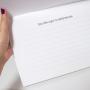 Regalos personalizados: Tarjetas personalizadas: Tarjeta personalizada para Jubilaci&oacute;n