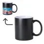 Regalos personalizados: Tazas personalizadas: Taza m&aacute;gica con foto