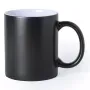 Regalos personalizados: Tazas personalizadas: Taza m&aacute;gica con foto