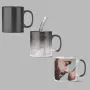 Regalos personalizados: Tazas personalizadas: Taza m&aacute;gica con foto
