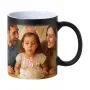 Regalos personalizados: Tazas personalizadas: Taza m&aacute;gica con foto
