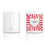 Regalos personalizados: Tazas personalizadas: Taza personalizada con dedicatoria