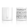 Regalos personalizados: Tazas personalizadas: Taza personalizada 'Jubilaci&oacute;n'