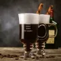 Regalos personalizados: Regalos con nombre: Taza Personalizada para caf&eacute;s y chocolates