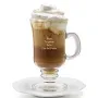 Regalos personalizados: Regalos con nombre: Taza Personalizada para caf&eacute;s y chocolates