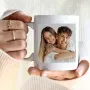 Regalos personalizados: Tazas personalizadas: Taza personalizada Spotify
