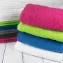 Regalos personalizados: Regalos bordados: Toallas bordadas con motivo y nombre