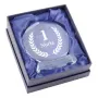 Regalos personalizados: Dise&ntilde;o y decoraci&oacute;n: Trofeo de cristal personalizado