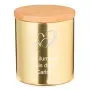 Regalos personalizados: Velas personalizadas: Vela arom&aacute;tica personalizada