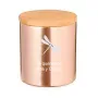 Regalos personalizados: Velas personalizadas: Vela arom&aacute;tica personalizada
