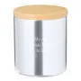 Regalos personalizados: Velas personalizadas: Vela arom&aacute;tica personalizada