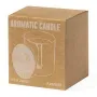 Regalos personalizados: Velas personalizadas: Vela arom&aacute;tica personalizada