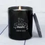 Regalos personalizados: Velas personalizadas: Vela grabada Mam&aacute; desde...