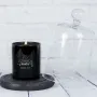 Regalos personalizados: Velas personalizadas: Vela grabada Mam&aacute; desde...