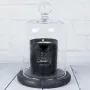 Regalos personalizados: Velas personalizadas: Vela grabada Mam&aacute; desde...