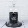 Regalos personalizados: Velas personalizadas: Vela grabada para madre