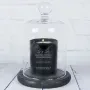 Regalos personalizados: Velas personalizadas: Vela grabada para parejas