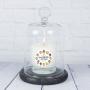 Regalos personalizados: Velas personalizadas: Vela personalizada divertida para profe