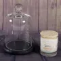 Regalos personalizados: Velas personalizadas: Vela personalizada Mi mam&aacute; genial