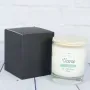Regalos personalizados: Velas personalizadas: Vela personalizada Pap&aacute; genial