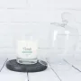 Regalos personalizados: Velas personalizadas: Vela personalizada Pap&aacute; genial