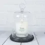 Regalos personalizados: Velas personalizadas: Vela personalizada Pap&aacute; genial