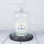 Regalos personalizados: Velas personalizadas: Vela personalizada para comuniones